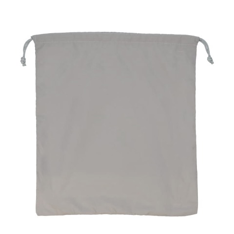 巾着L（呪術廻戦）