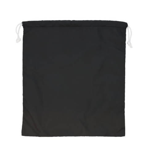 巾着L（呪術廻戦）