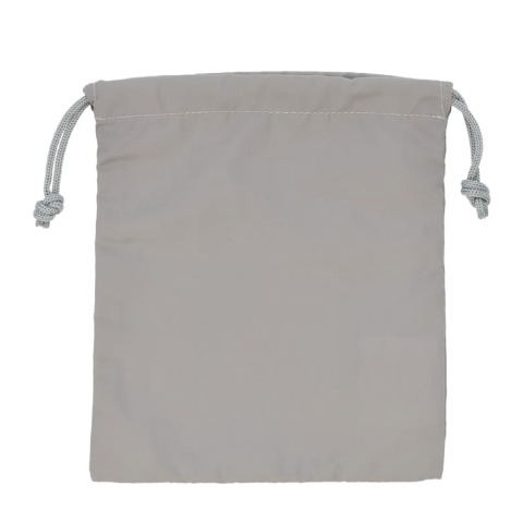 巾着S（呪術廻戦）