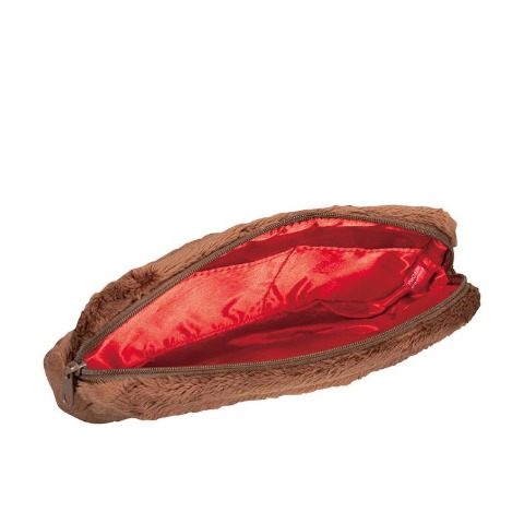 ポーチ（モンチッチ）