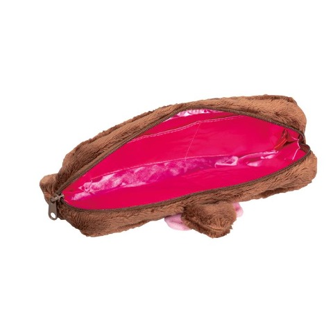 ポーチ（モンチッチ）