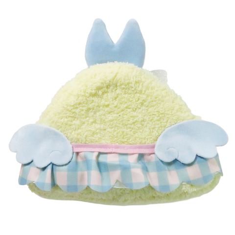 ダイカットポーチ（すみっコぐらし）