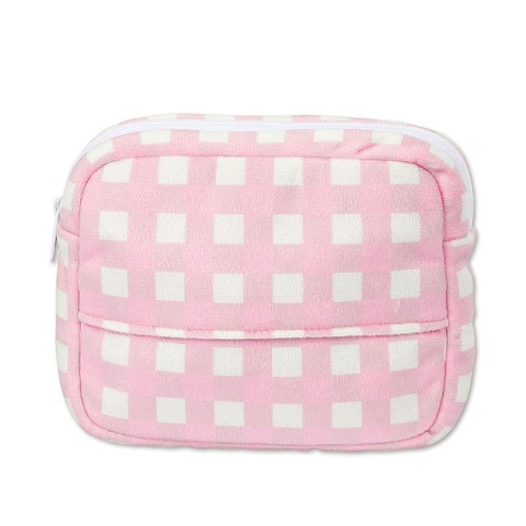 ミニティッシュポーチ（すみっコぐらし）