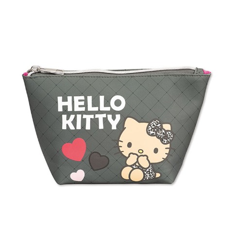 ポーチ（ハローキティ）