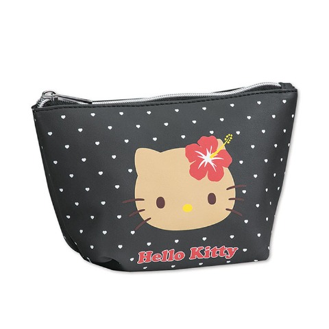 ポーチ（ハローキティ）