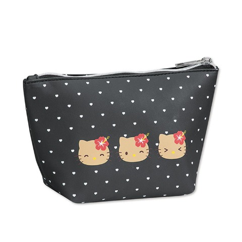 ポーチ（ハローキティ）