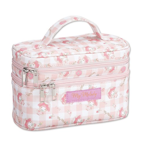 ポーチ（マイメロディ）