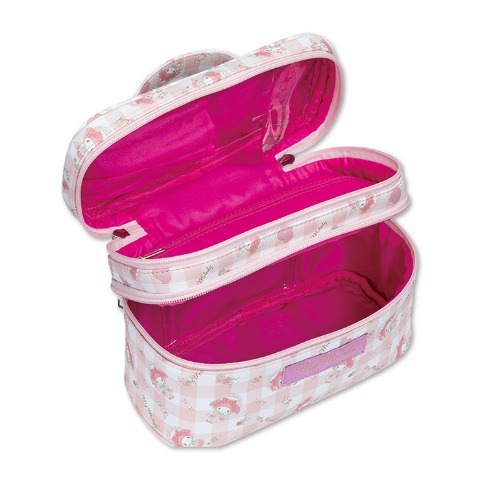 ポーチ（マイメロディ）