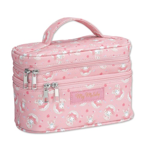 ポーチ（マイメロディ）