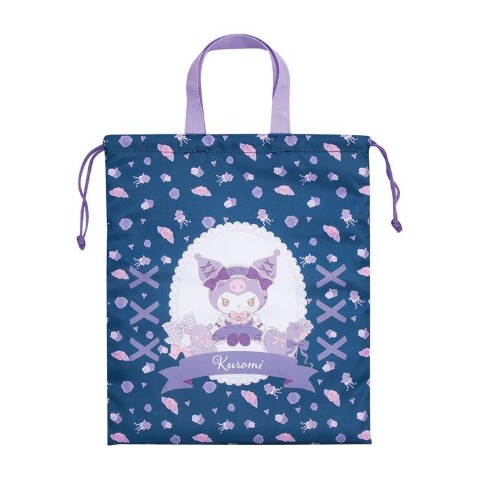 巾着L（クロミ）