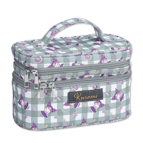 ポーチ（クロミ）