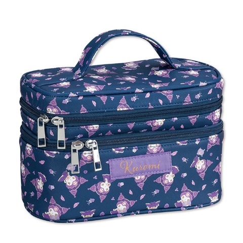 ポーチ（クロミ）