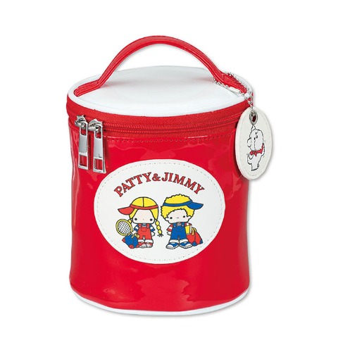 商品一覧 | しまむらパーク