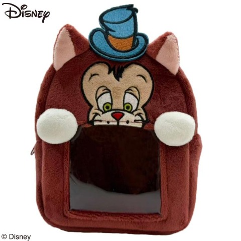 商品一覧 | しまむらパーク