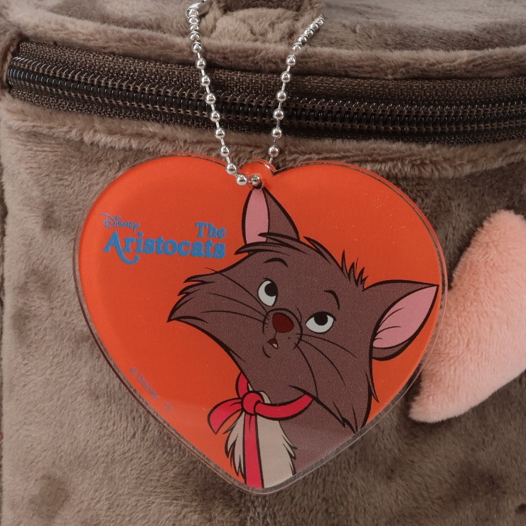 バニティポーチ（ベルリオーズ） | アベイル | しまむらパーク