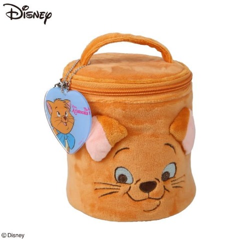 2]の検索結果 | しまむらパーク