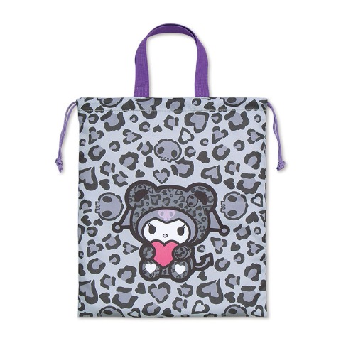 巾着L（クロミ）