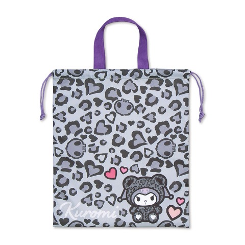 巾着L（クロミ）