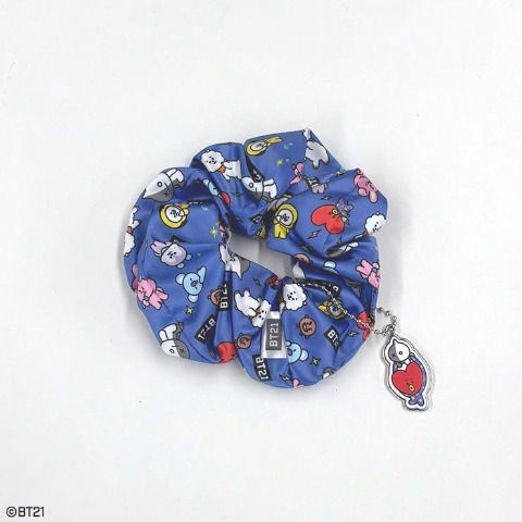 4/11販売:4/17販売:4/18販売:4/20販売:4/25販売]の検索結果 | しまむら