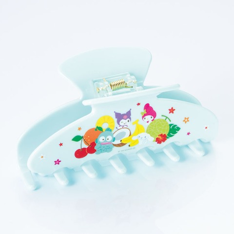商品一覧 | しまむらパーク