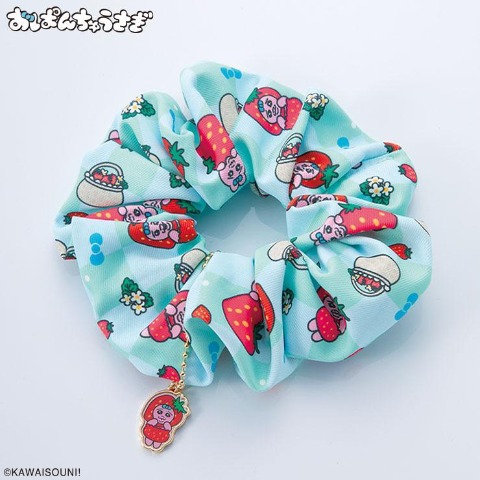 6/20販売:6/21販売:6/22販売:6/24販売:6/27販売:6/28販売:6/29販売:7/3