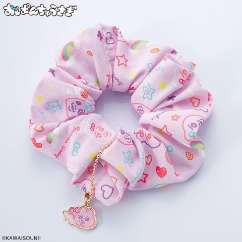 6/20販売:6/21販売:6/22販売:6/24販売:6/27販売:6/28販売:6/29販売:7/3