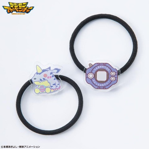 商品一覧 | アベイル | しまむらパーク