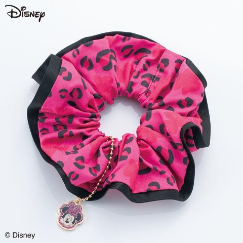Disney ミニーマウス | しまむらパーク