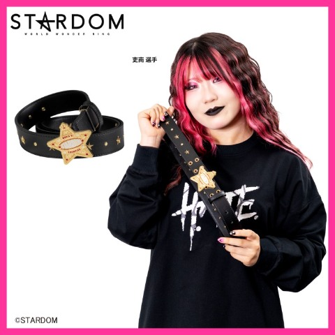 STARDOM]の検索結果 | アベイル | しまむらパーク