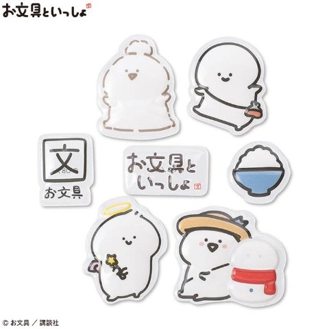 商品一覧 | しまむらパーク