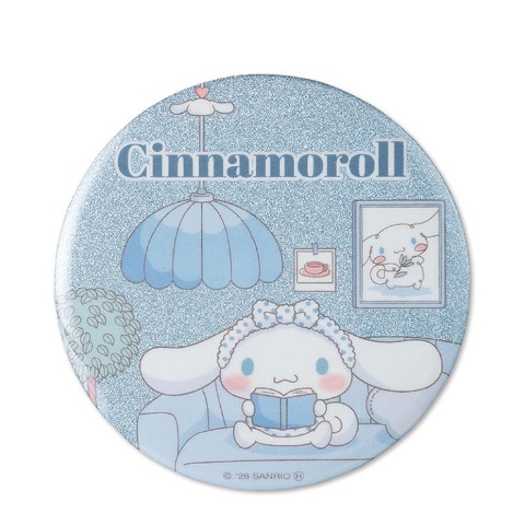 新着商品]の検索結果 | アベイル | しまむらパーク