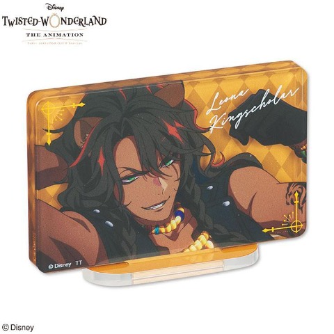 キャラクターグッズ ディズニー ベイマックス リメンバー・ミー