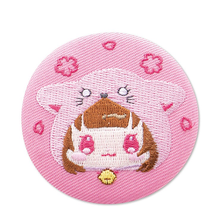 最安価 ちろぴの しまむら まとめ売り ストラップ ピンバッジ ちろる ぴの 最安価 ちろぴの しまむら まとめ売り ストラップ ピンバッジ ちろる