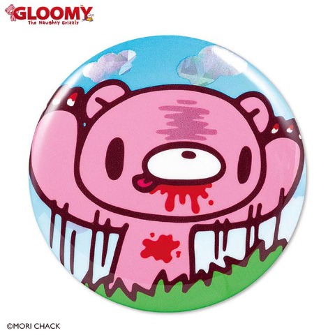 商品一覧 | アベイル | しまむらパーク