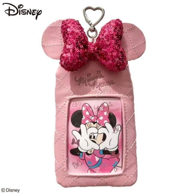 チェキホルダー（ミニーマウス） | アベイル | しまむらパーク