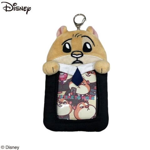商品一覧 | アベイル | しまむらパーク