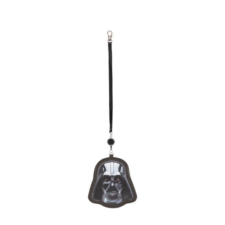 パスケース（STAR WARS） | アベイル | しまむらパーク