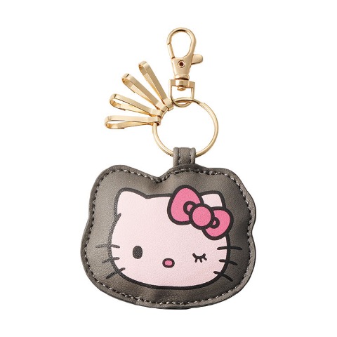 7/11販売 ハローキティ | しまむらパーク