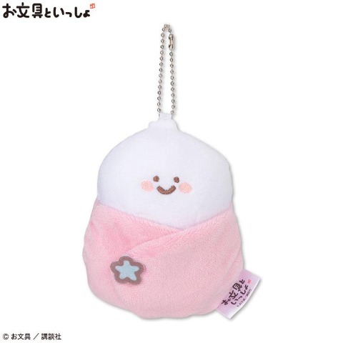 5]の検索結果 | しまむらパーク