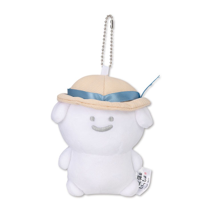 マスコットチャームS（お文具といっしょ） | アベイル | しまむらパーク