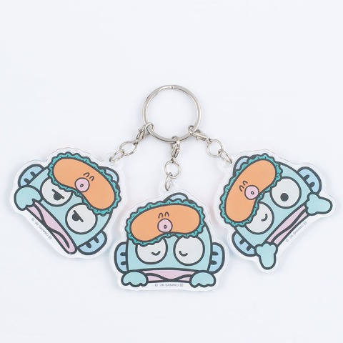 商品一覧 | しまむらパーク