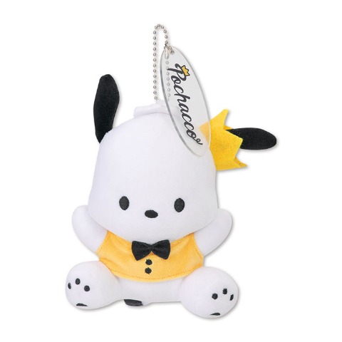 商品一覧 | アベイル | しまむらパーク