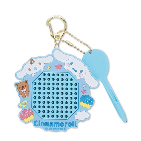 2]の検索結果 | しまむらパーク