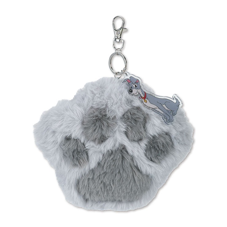 肉球マスコットチャーム（トランプ） | アベイル | しまむらパーク