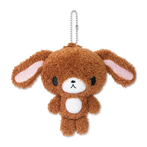 マスコットチャーム（シュガーバニーズ）