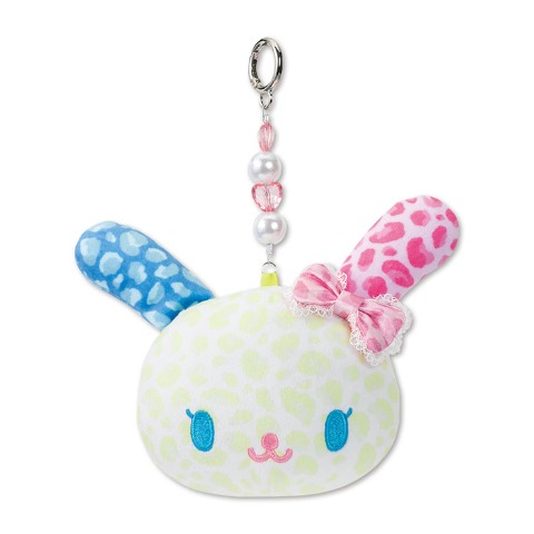 マスコットチャーム（ウサハナ）