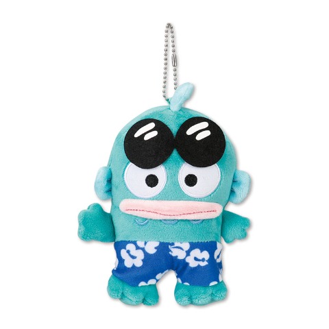 ハンギョドン]の検索結果 | アベイル | しまむらパーク