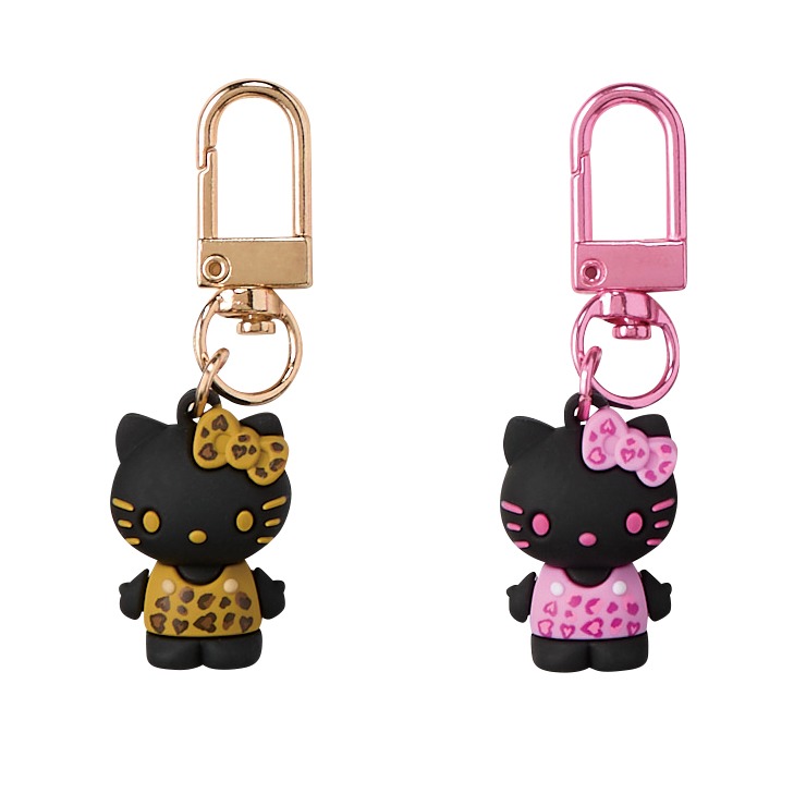 ペアキーホルダー（ハローキティ） | アベイル | しまむらパーク