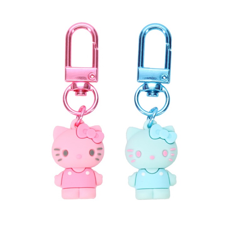 ペアキーホルダー（ハローキティ） | アベイル | しまむらパーク