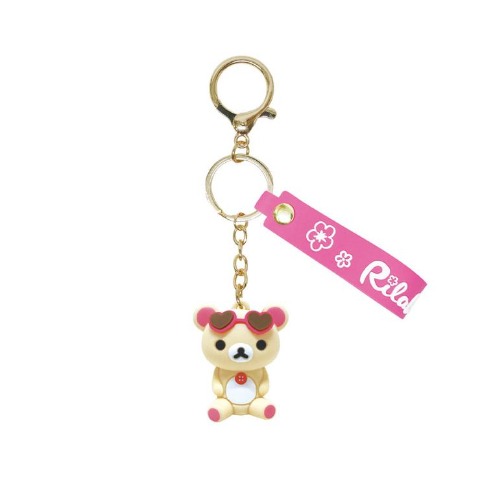 ♡お顔厳選♡新品 コリラックマ マスコット クッション キイロイトリ アベイル リラックマ]の検索結果 | アベイル | しまむらパーク